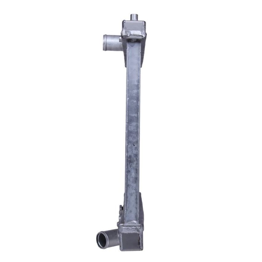 Reach International 41-866 Radiator