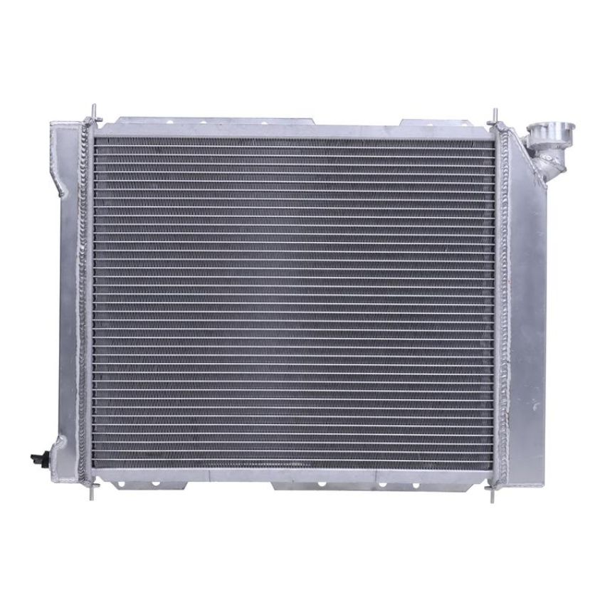 Reach International 41-867 Radiator