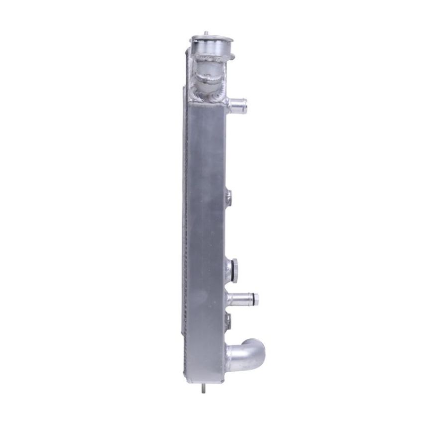 Reach International 41-867 Radiator