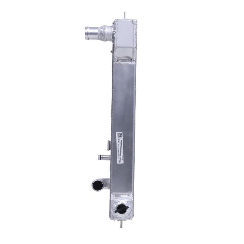 Reach International 41-867 Radiator