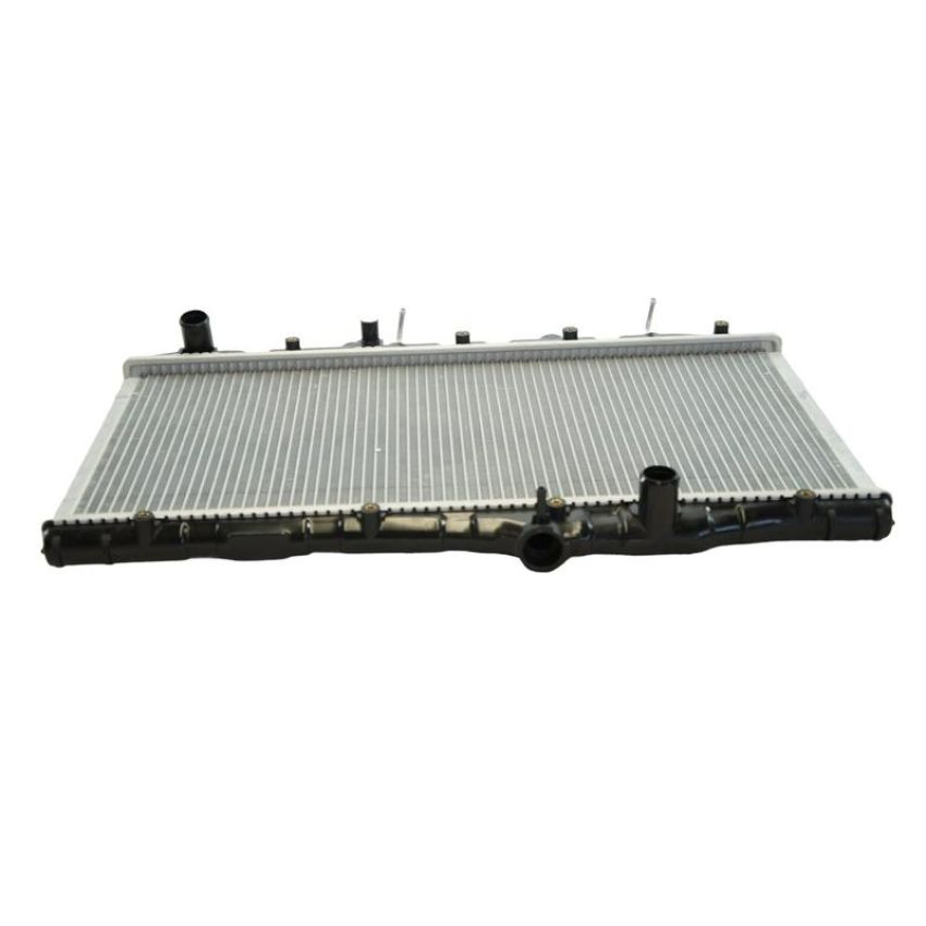 Reach International 41-870 Radiator