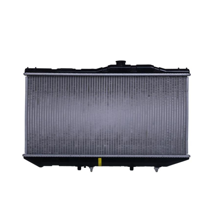 Reach International 41-870 Radiator