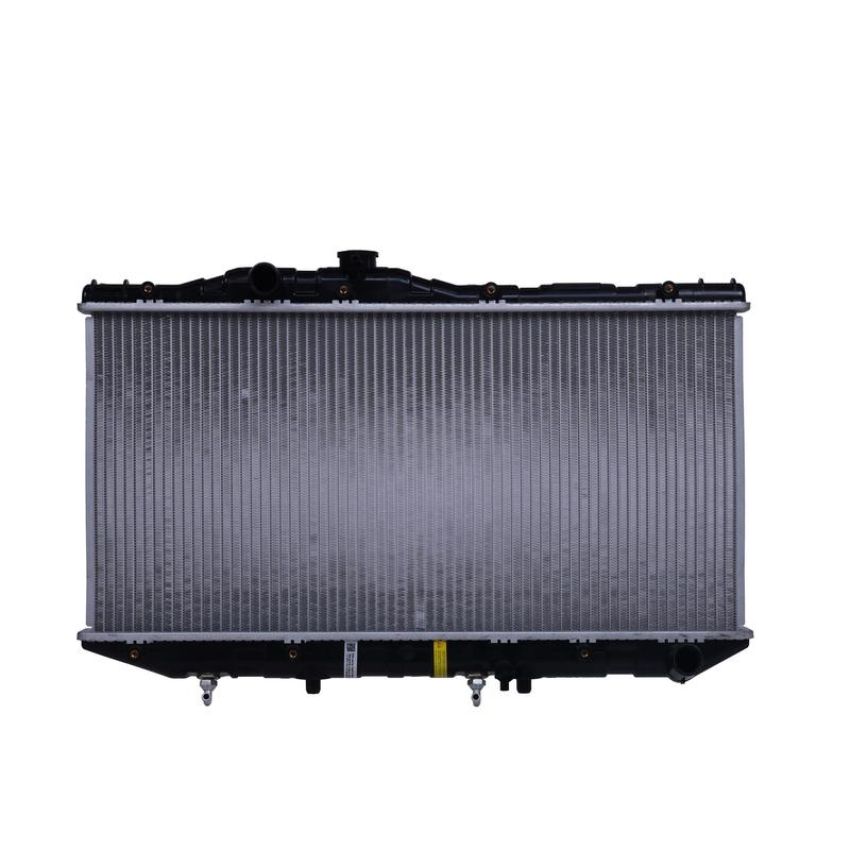 Reach International 41-870 Radiator