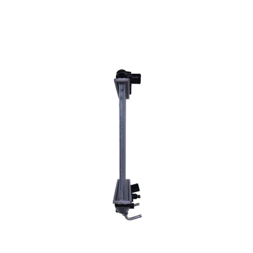 Reach International 41-870 Radiator