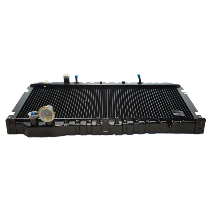 Reach International 41-879 Radiator