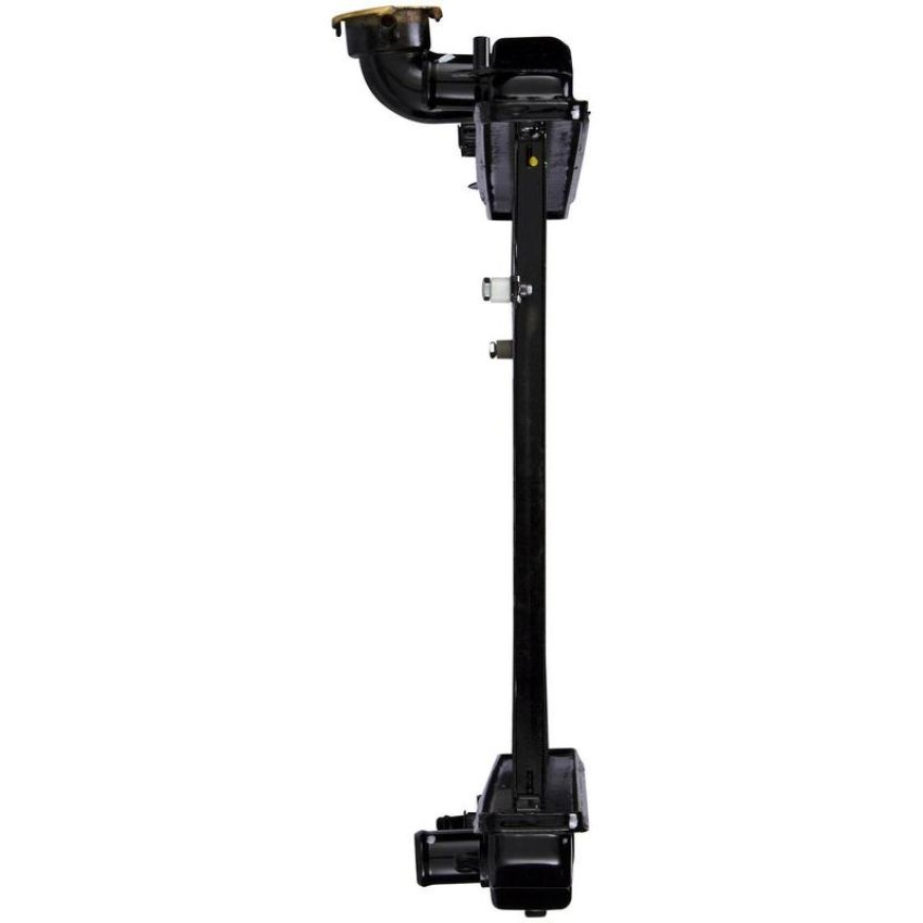 Reach International 41-879 Radiator