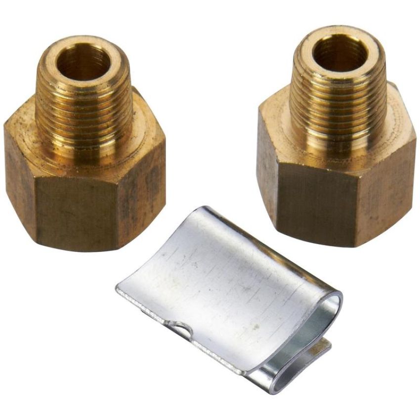 Reach International 41-880 Radiator