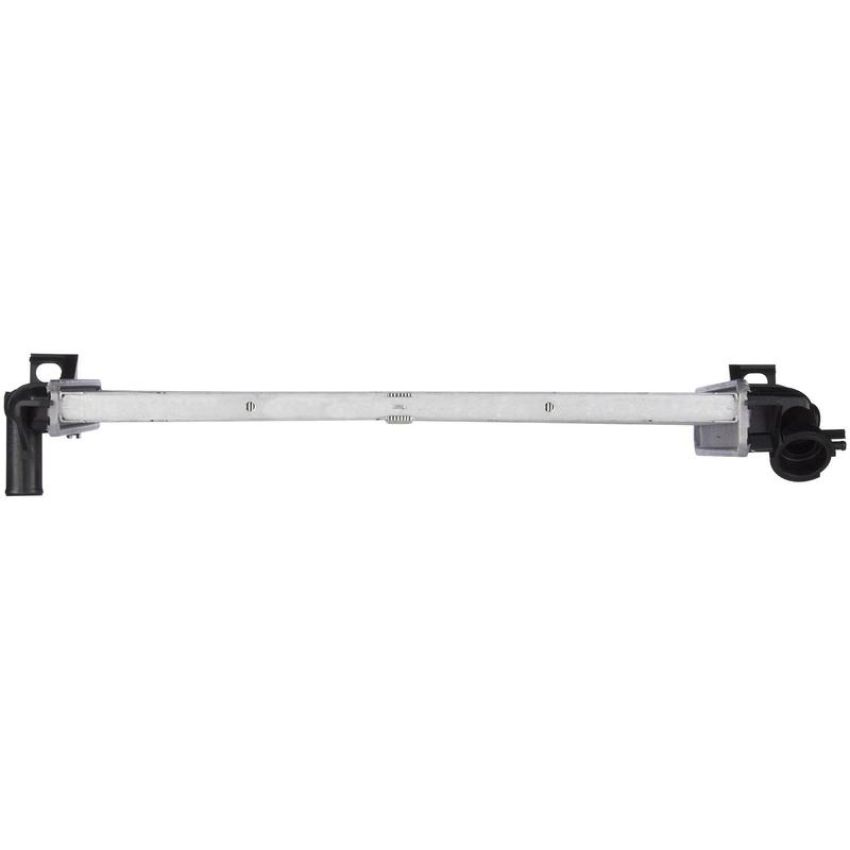 Reach International 41-880 Radiator