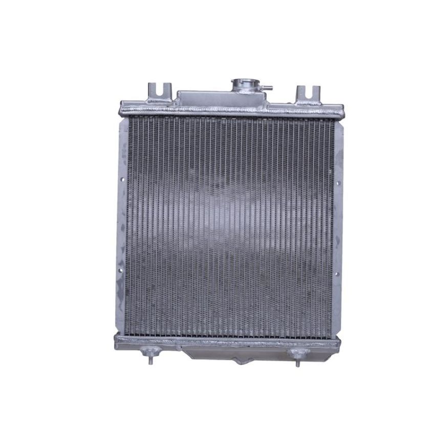 Reach International 41-881 Radiator