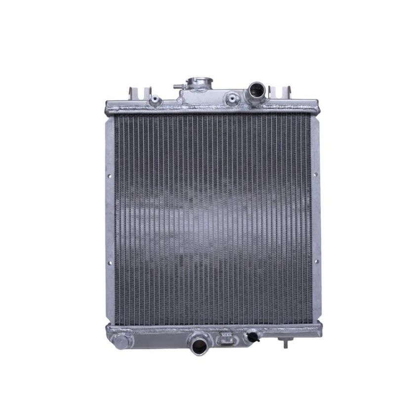 Reach International 41-881 Radiator