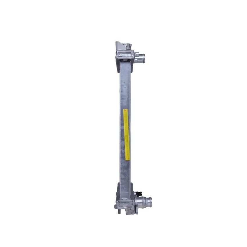 Reach International 41-881 Radiator