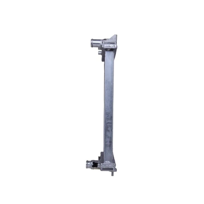 Reach International 41-881 Radiator