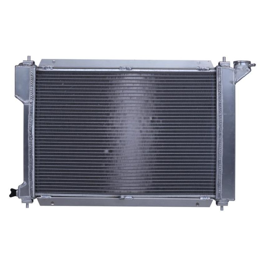 Reach International 41-883 Radiator