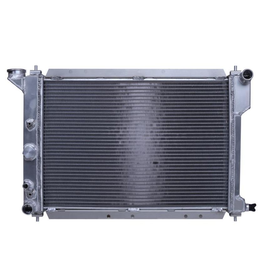 Reach International 41-883 Radiator
