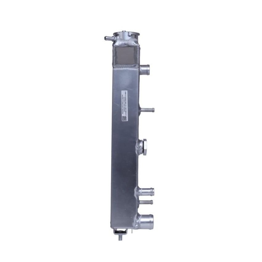 Reach International 41-883 Radiator