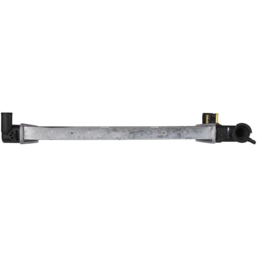 Reach International 41-883 Radiator