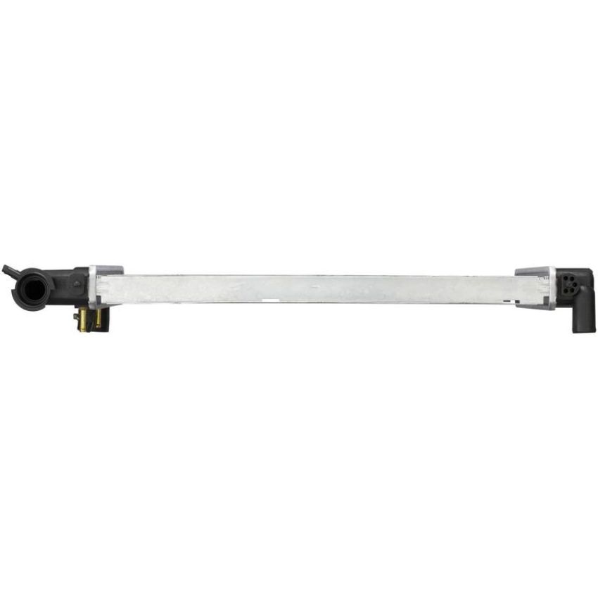 Reach International 41-884 Radiator