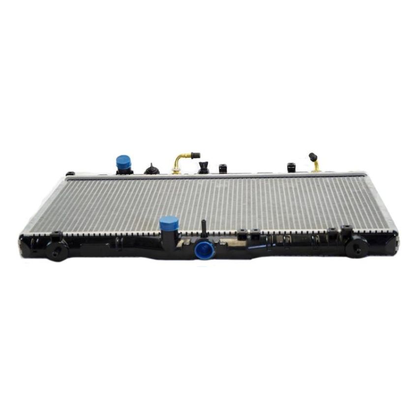 Reach International 41-885 Radiator