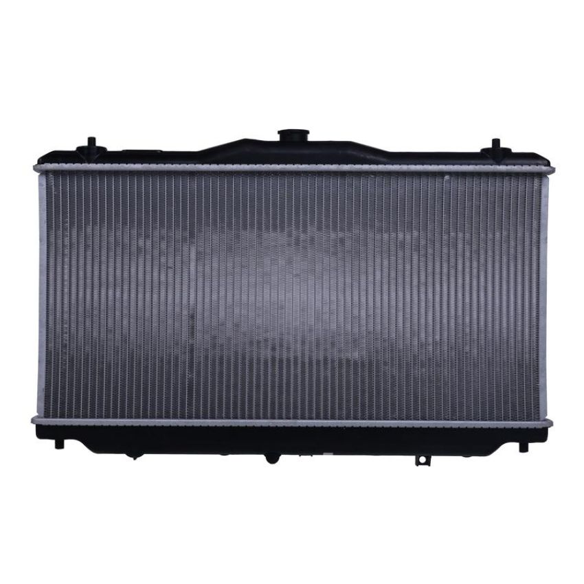 Reach International 41-885 Radiator