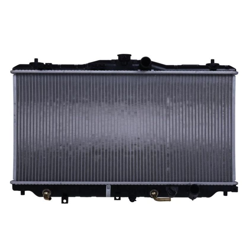 Reach International 41-885 Radiator