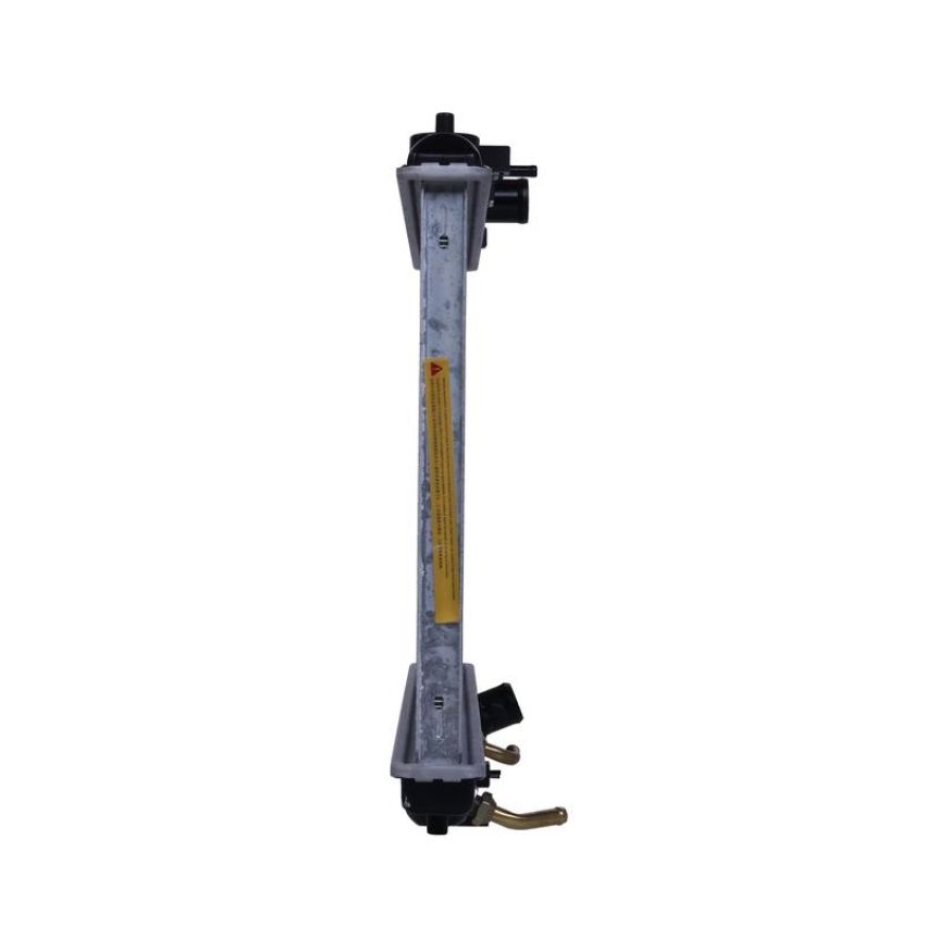 Reach International 41-885 Radiator