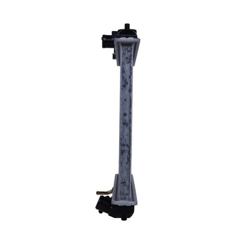 Reach International 41-885 Radiator