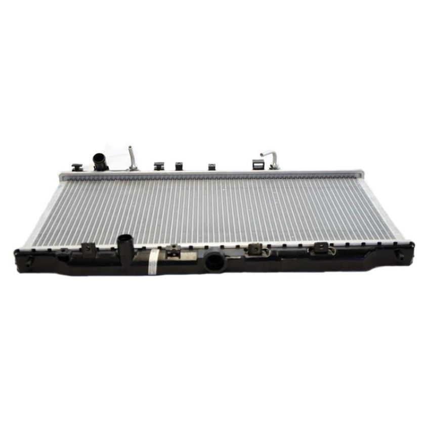 Reach International 41-886 Radiator