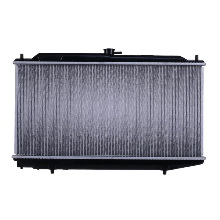 Reach International 41-886 Radiator