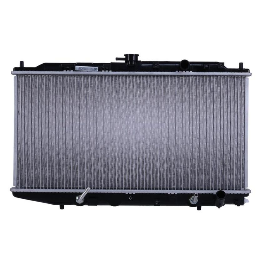 Reach International 41-886 Radiator