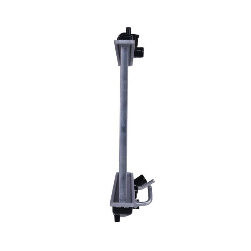 Reach International 41-886 Radiator