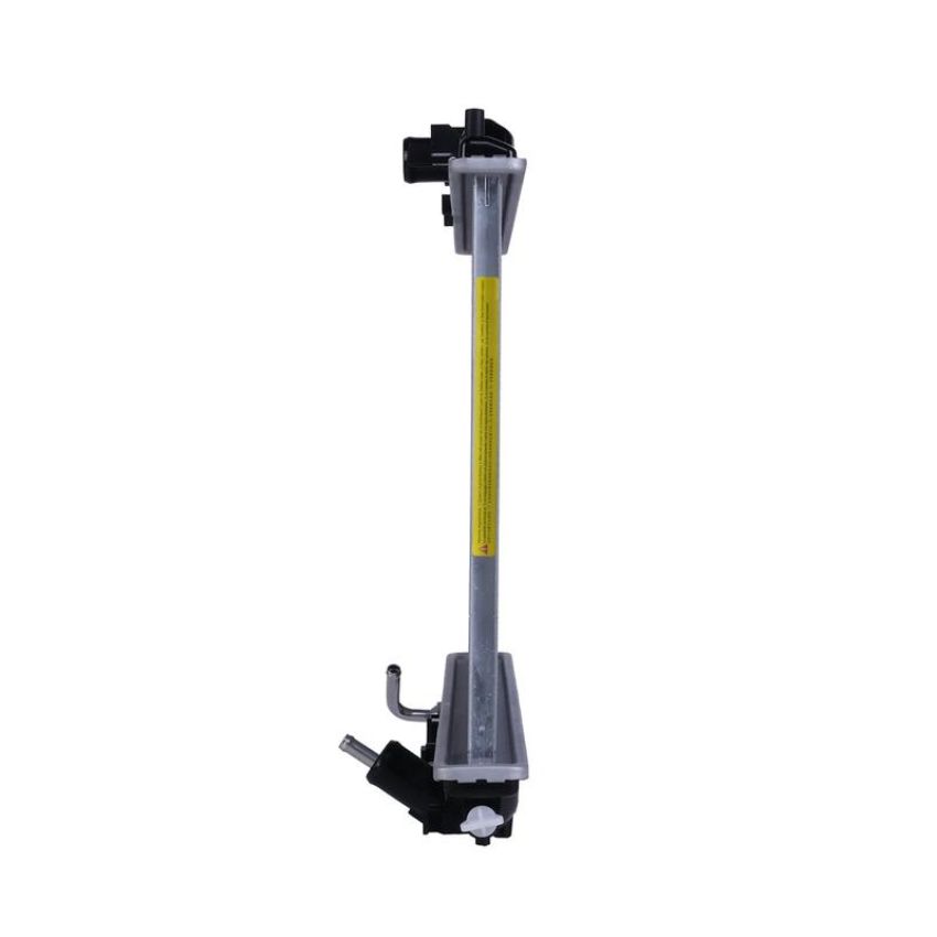 Reach International 41-886 Radiator