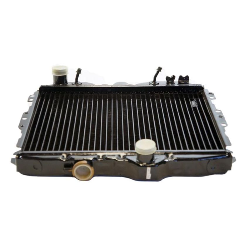 Reach International 41-887 Radiator