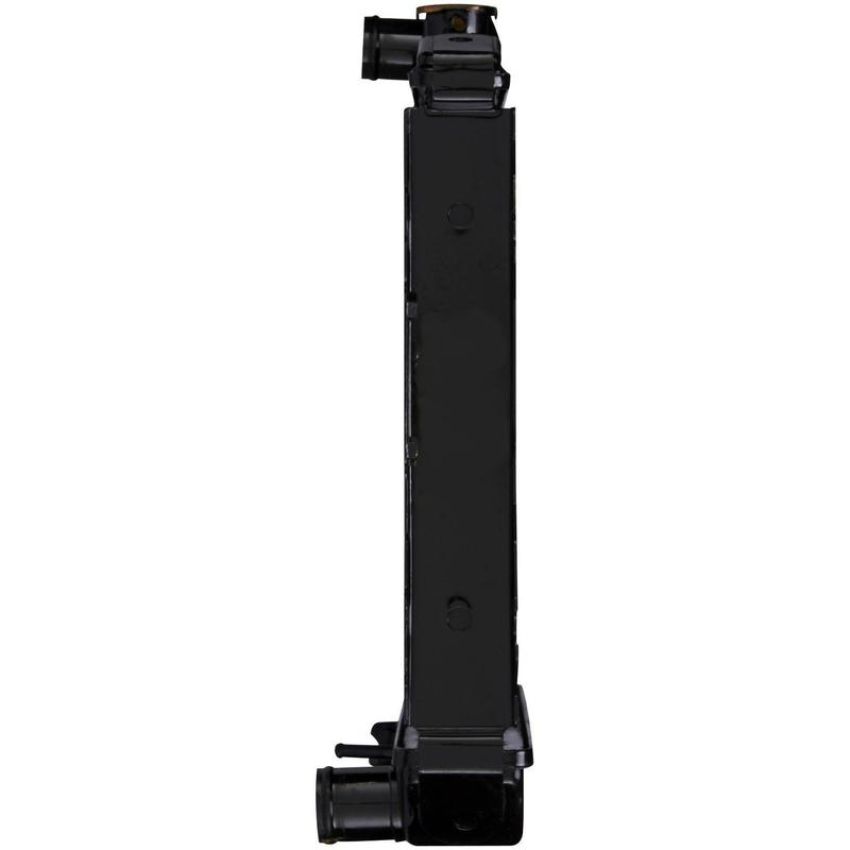 Reach International 41-887 Radiator