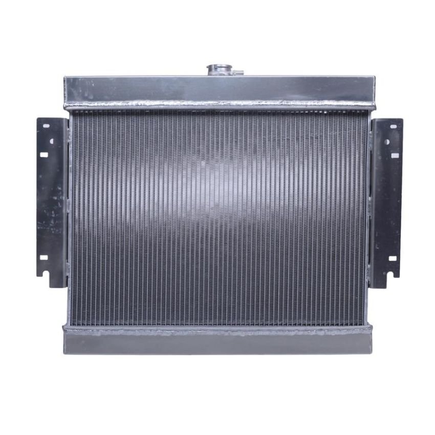 Reach International 41-889 Radiator