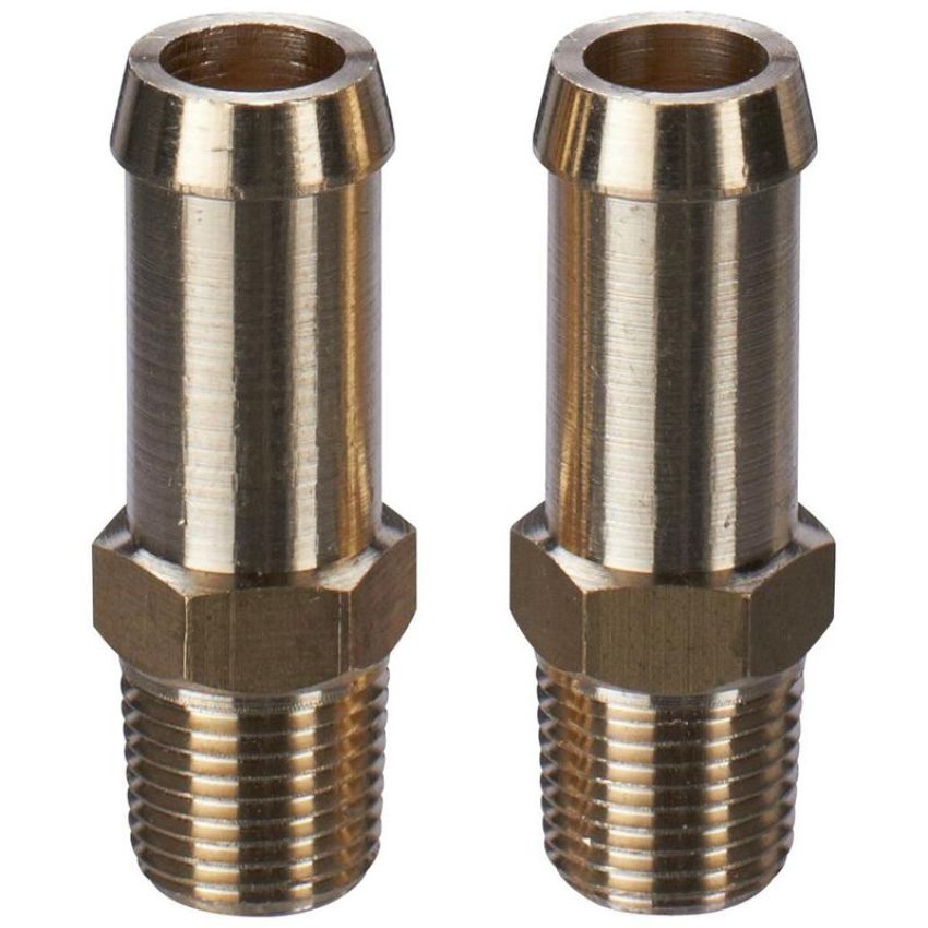 Reach International 41-889 Radiator