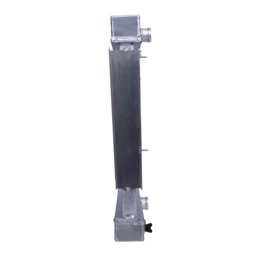 Reach International 41-889 Radiator