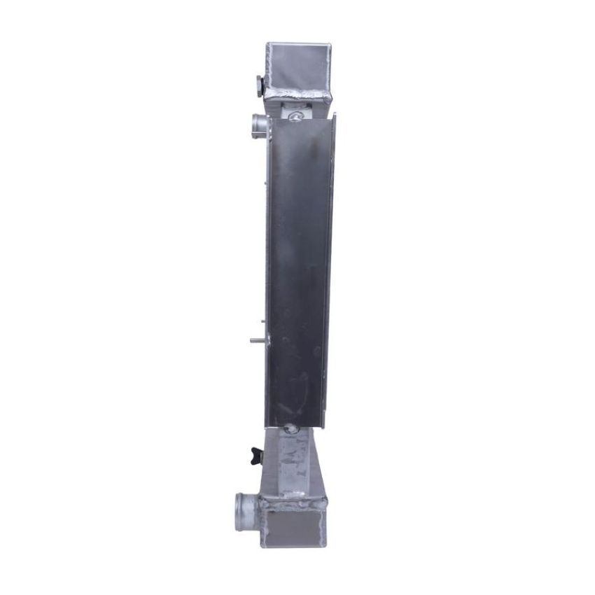 Reach International 41-889 Radiator