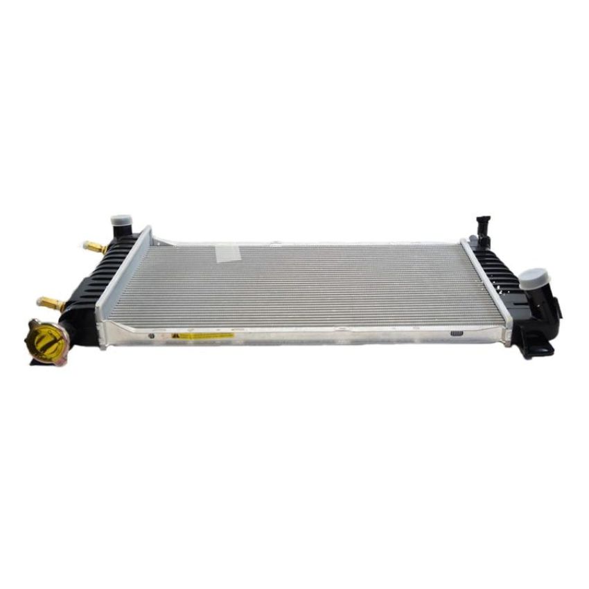 Reach International 41-890 Radiator