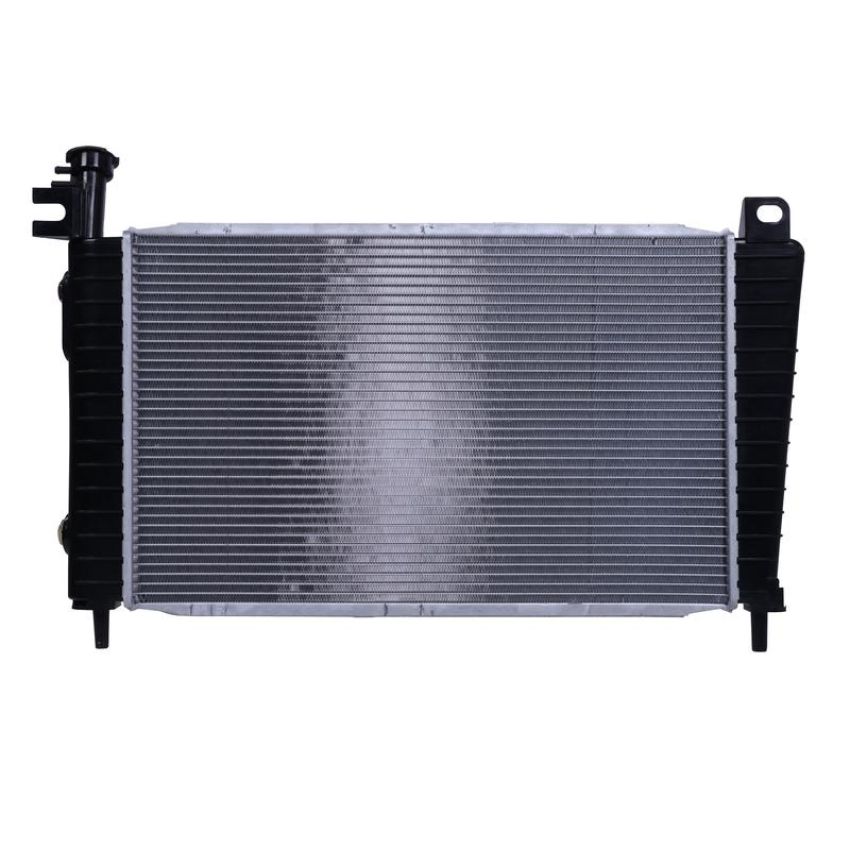 Reach International 41-890 Radiator