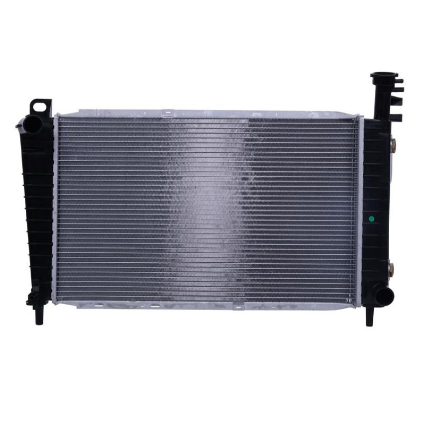Reach International 41-890 Radiator