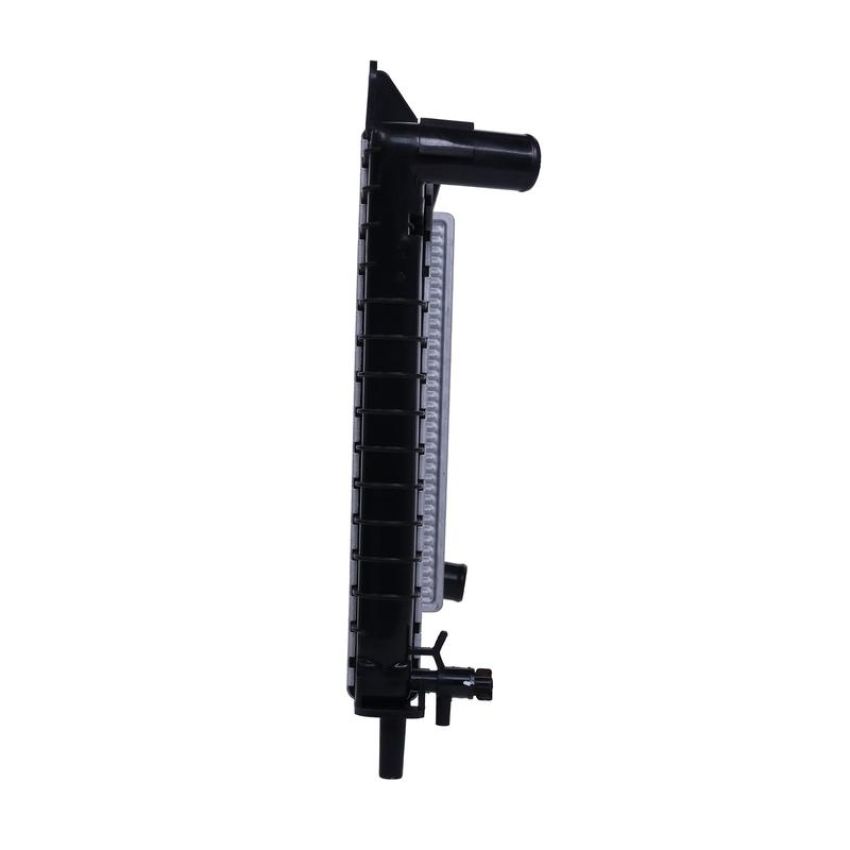 Reach International 41-890 Radiator