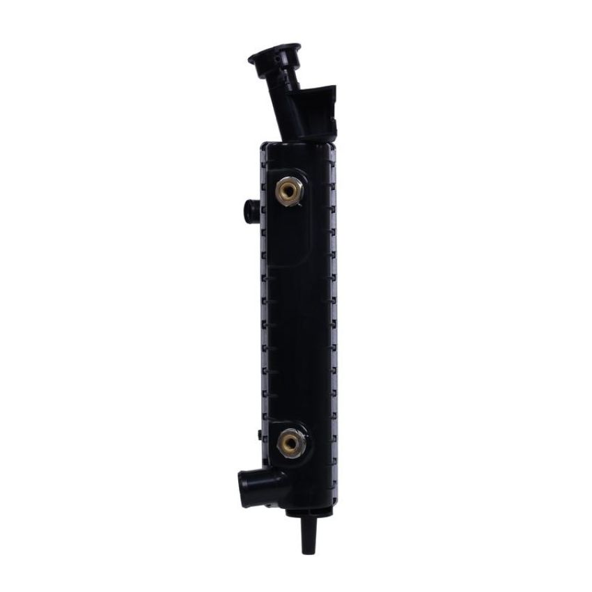Reach International 41-890 Radiator