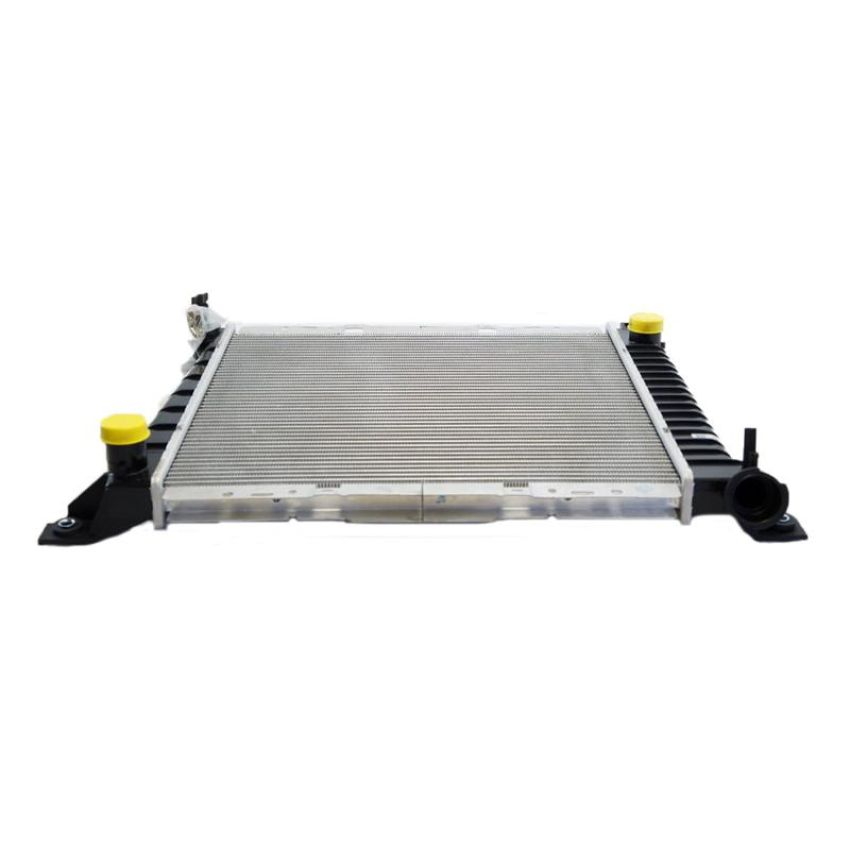 Reach International 41-897 Radiator