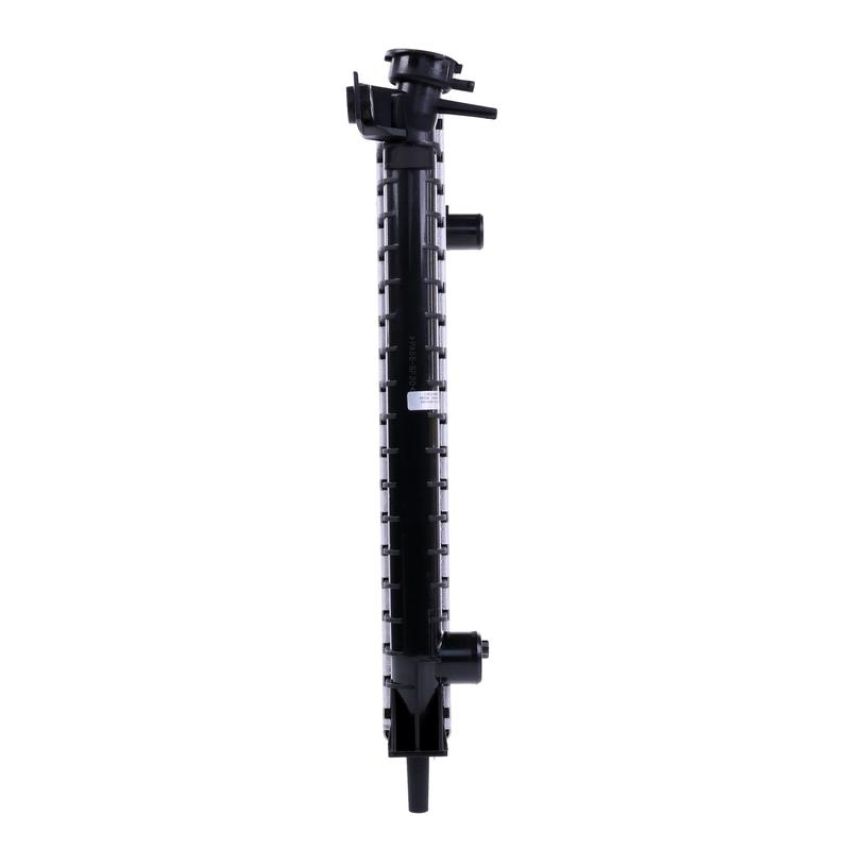 Reach International 41-897 Radiator