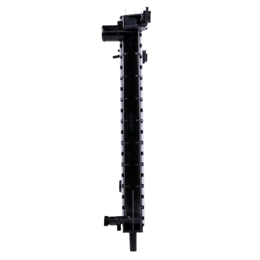 Reach International 41-897 Radiator