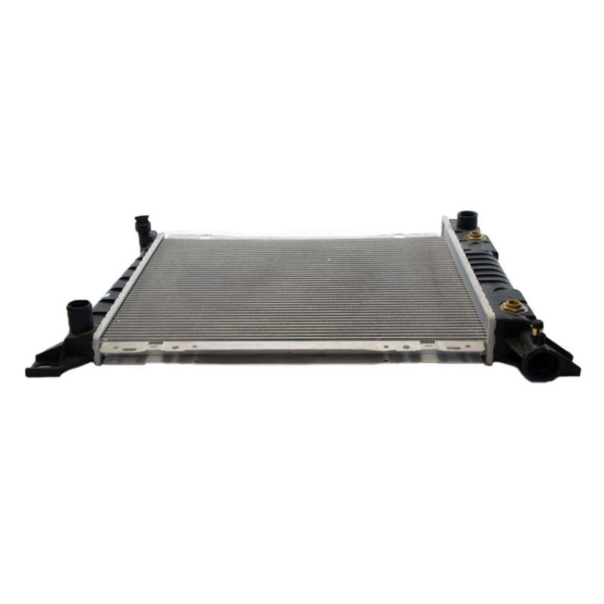 Reach International 41-901 Radiator