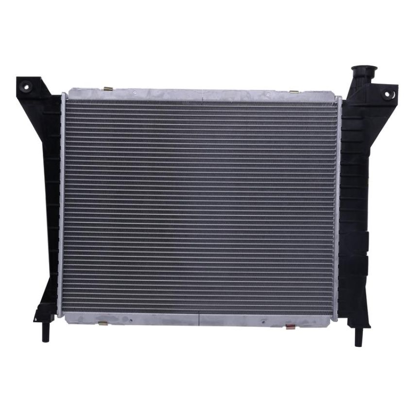 Reach International 41-901 Radiator
