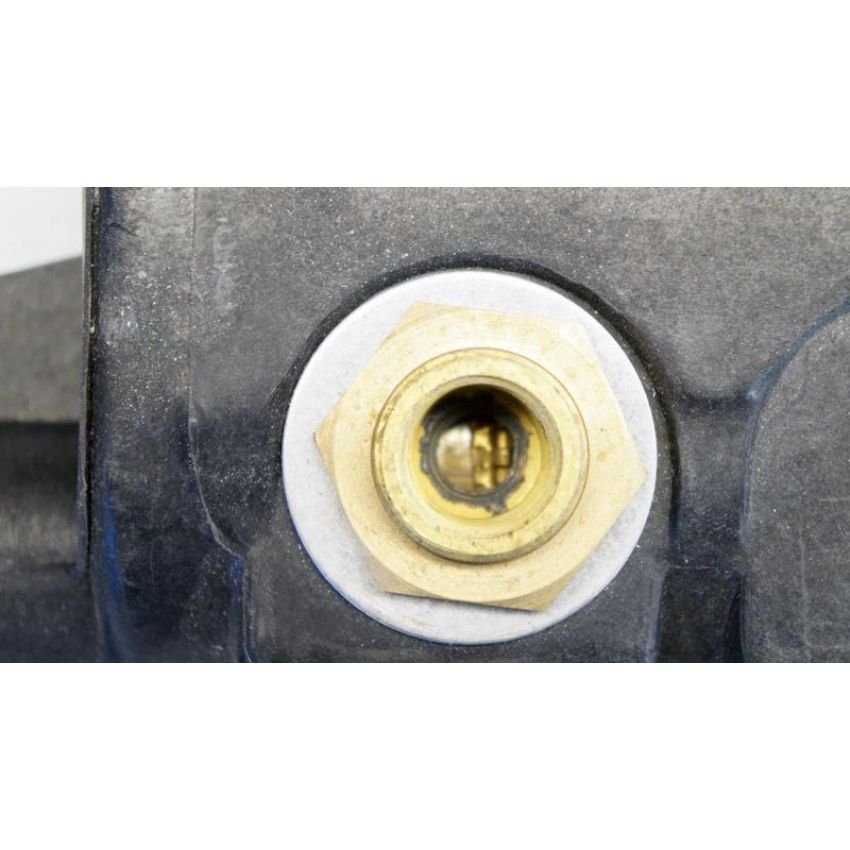 Reach International 41-901 Radiator