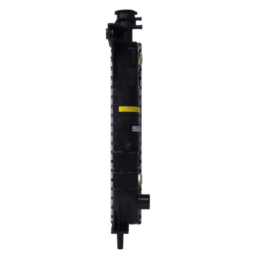Reach International 41-901 Radiator