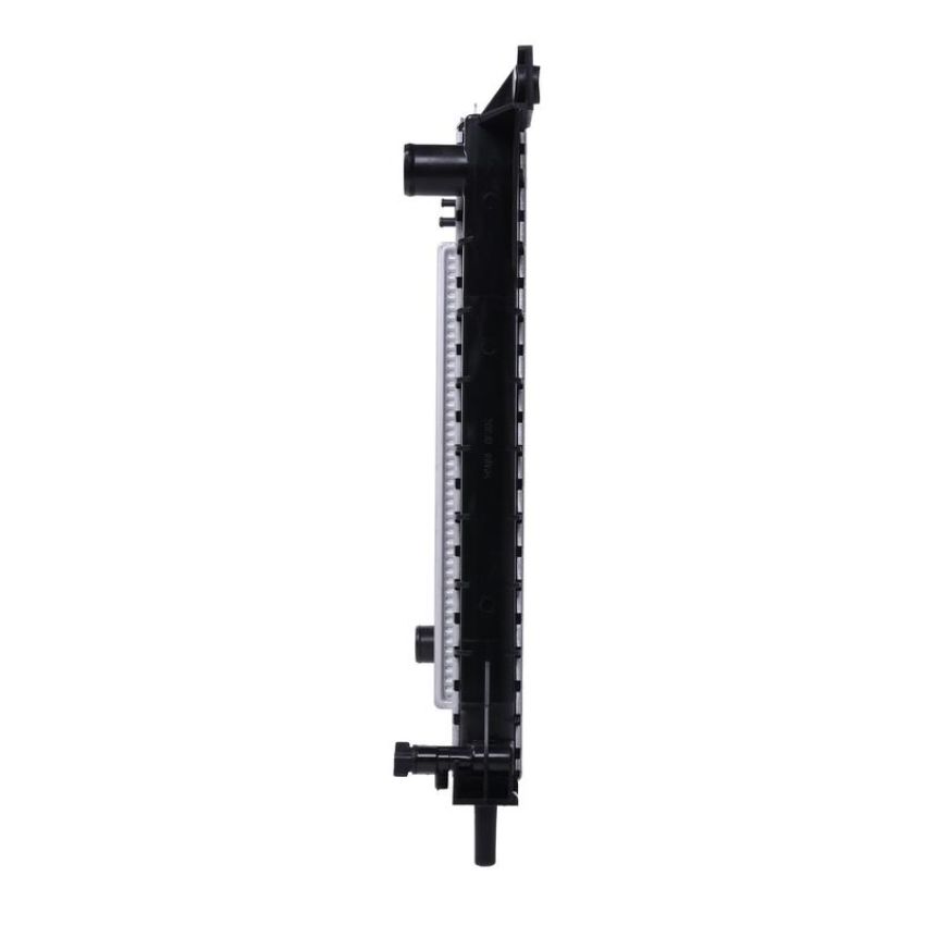 Reach International 41-901 Radiator
